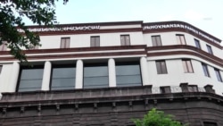 ԱՆԻՖ-ի տապալումից հետո ևս 2 տարի քննվող քրգործում առաջընթաց չկա