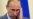 "Утка" дня. Ядерное вооружение