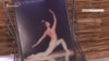 В Севастополе танцовщик Сергей Полунин скучает по Херсону (видео)