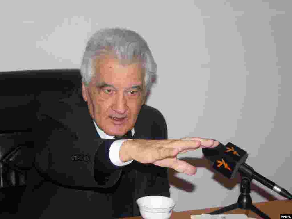 Сайре дар осорхонаҳои кишвар #9