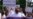 Gay Rights March Held In Chisinau