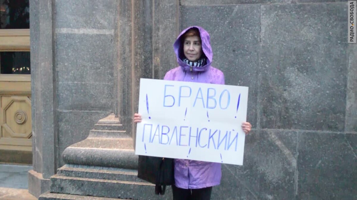 что значит лилит во льве у женщины. Смотреть фото что значит лилит во льве у женщины. Смотреть картинку что значит лилит во льве у женщины. Картинка про что значит лилит во льве у женщины. Фото что значит лилит во льве у женщины