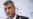 Kosovo Coalition Government Collapses: Deputy PM