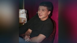 Кого Зеленский назначил на ключевые госдолжности