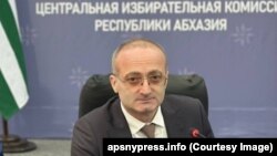 დმიტრი მარშანი