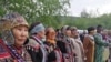 "Мы не знаем, что делать". Власти запретили коренным народам Колымы заниматься традиционной рыбалкой
