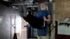 Never Too Old To Fight, Say The Steppe Wolves Ukrainian Volunteers1GRAB