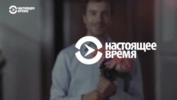 Азия: информационная война против критиков Рахмона