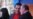16x9 Image