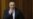 Former Deputy Chief Of Presidential Office In Ukraine Questioned Over Maidan Killings
