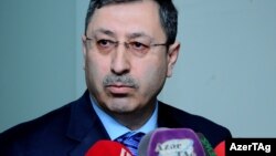 Халаф Халафов