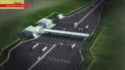 Азия: Мирзияев вернул во власть «андижанского» министра