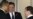 Obama: START 'Can Reduce Tensions'
