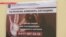 Тры прытулкі і самаабарона: хто і як дапамагае ахвярам хатняга гвалту ў Беларусі