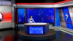 صبحانه با خبر