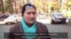 Кутаисцы - о переносе парламента в Тбилиси