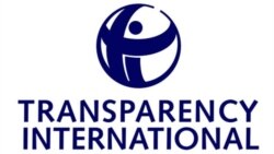 “Transparency International”: Türkmenistan iň korrumpirlenen ýurtlaryň biri