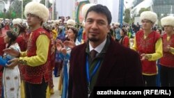 Aym Abdurrahman Düýeji 