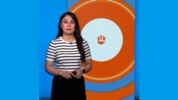 هایلایت: فشردۀ خبرهای مهم 