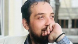 Ռոբերտ Քոչարյանի աջակից Նարեկ Մութաֆյանն այսօր ազատ է արձակվել