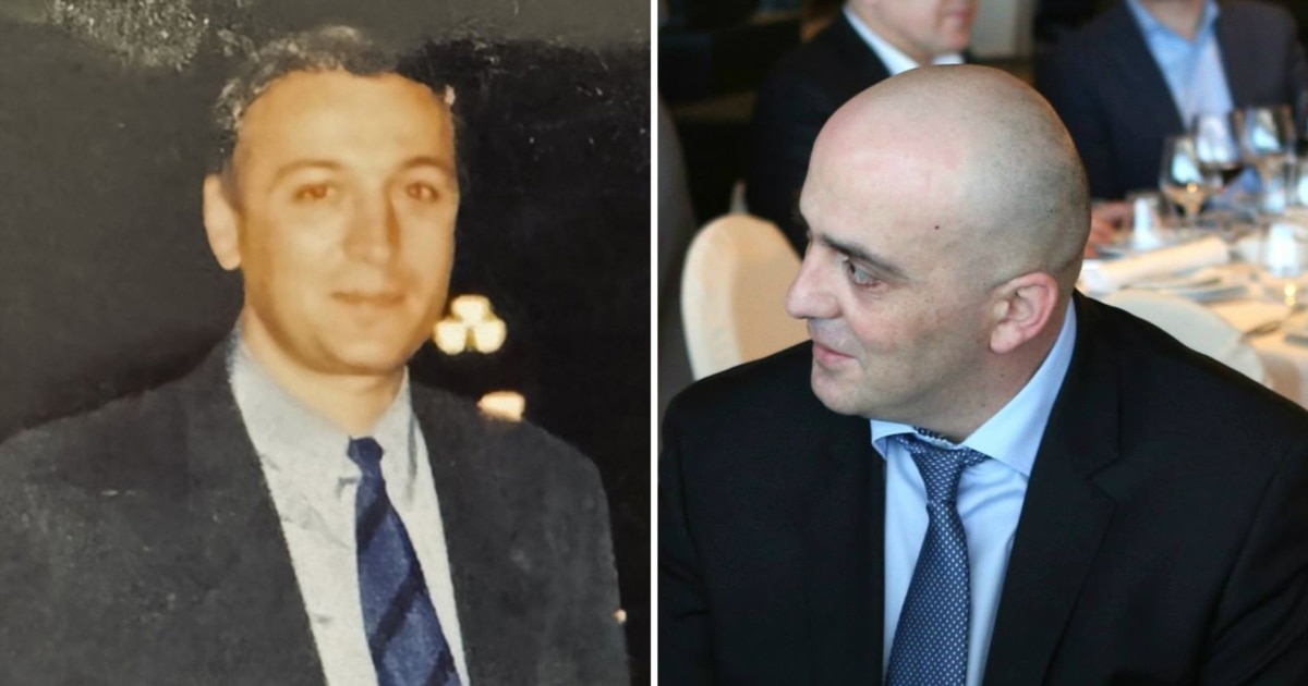 „მნიშვნელოვანი მტკიცებულებებია მოპოვებული“ – პროკურორი ჯანგველაძის მკვლელობის საქმეში ფარცხალაძის როლზე