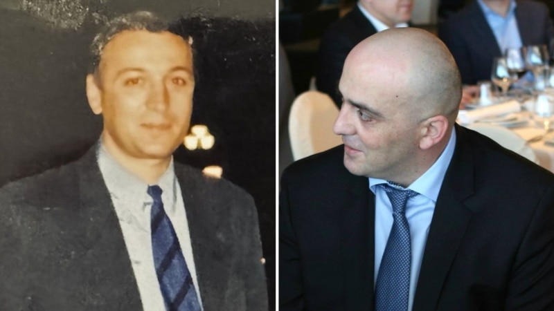 „მნიშვნელოვანი მტკიცებულებებია მოპოვებული“ - პროკურორი ჯანგველაძის მკვლელობის საქმეში ფარცხალაძის როლზე