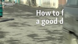 Funeral Or Philanthropy?