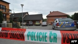 Ilustrativna fotografija