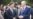Xi: China Supports Serbia's EU Bid