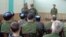Хутор "Сторожевой" в городе Октябрьском. Фото: vk.com/albums-69278447