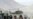 NATO Confirms Noncombatant Deaths