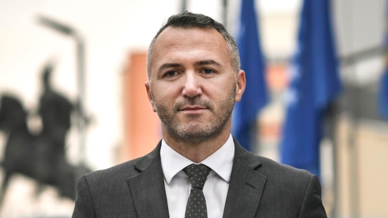 Kurti emëron Jeton Zulfajn kryenegociator të Kosovës me BE-në