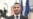 Kryenegociatori i Kosovës me BE-në, Jeton Zulfaj. 