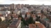 Legalization of buildings in Serbia