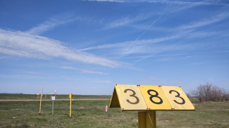 Prokuroria nuk ka informacione se kush i dërgoi eksplozivët pranë një tubacioni gazi në Serbi