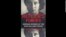 Венди Лоуэр. «Гитлеровские фурии: немки – участницы нацистских зверств»