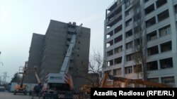 Иллюстративное фото