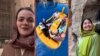 Taliban Welcomes Female Tourists As Afghan Women Face Harsher Restrictions
