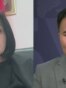 "Окуу китептеринин тартыштыгы 2030-жылы толук жоюлат"
 