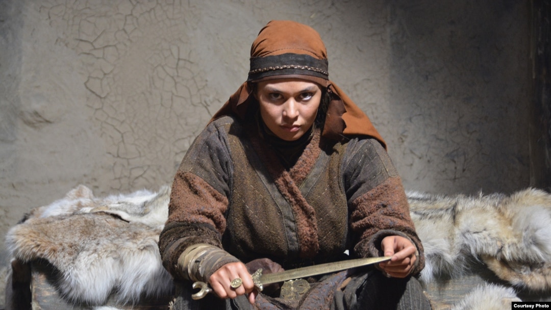 Балапандары үлкен жопалар попки алады