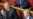 Ukraine Deputies In Tymoshenko Deadlock