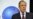 NATO, Russia Paper Over Differences