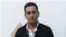 یاسر منگوری