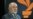 Комфортная корявость