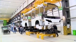 Қазақстандық өнім Қытайдан жете ме?