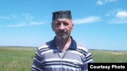 Недим Халилов