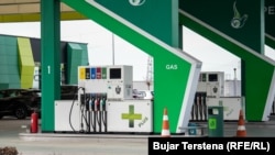 Sa është shtrenjtuar nafta në Kosovë ditëve të fundit?