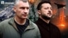 Що робити? Виїжджати? Питаємо в депутатів про сценарії виживання.