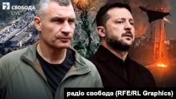 Що робити? Виїжджати? Питаємо в депутатів про сценарії виживання.