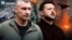 Що робити? Виїжджати? Питаємо в депутатів про сценарії виживання.